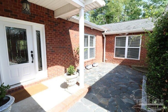 Building Photo - 2728 Kepler Ave