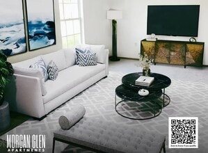 Building Photo - 400 Park St