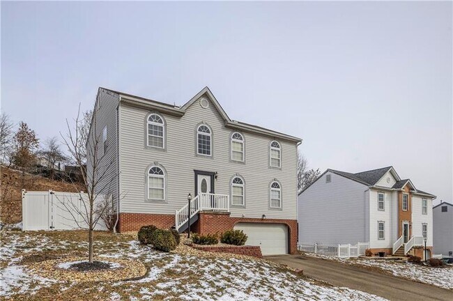 Foto del edificio - 123 Stratford Ct