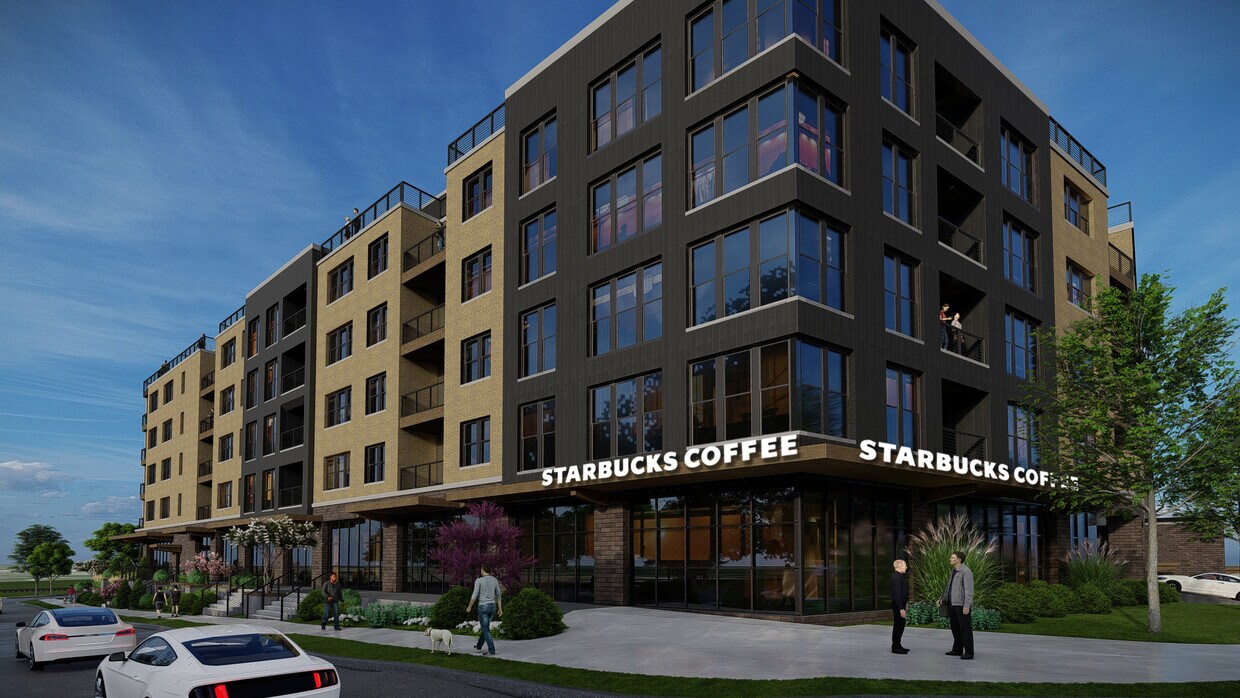 1868 E Washington Ave, Madison, WI 53704