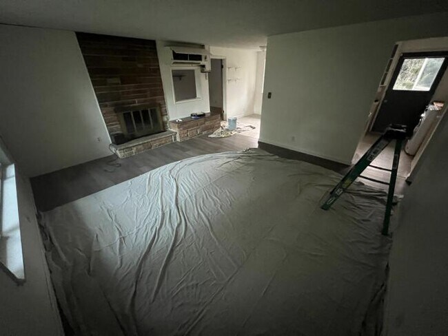 Building Photo - 3 bedroom in Lake Stevens WA 98258