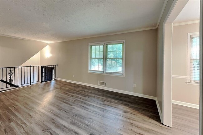 Building Photo - 1625 Sonya Dr