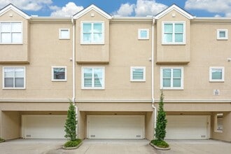 Building Photo - 12707 Boheme Dr