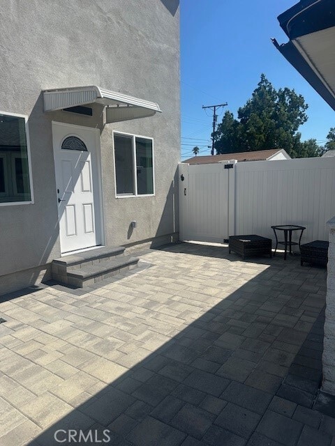 Building Photo - 8136 Alcove Ave