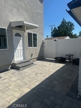 Building Photo - 8136 Alcove Ave