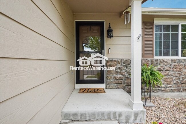 Building Photo - 12753 Buckhorn Creek St