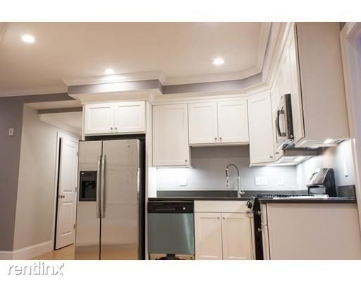 Building Photo - 3 br, 1.5 bath  - 10 Greenway Ct # 9