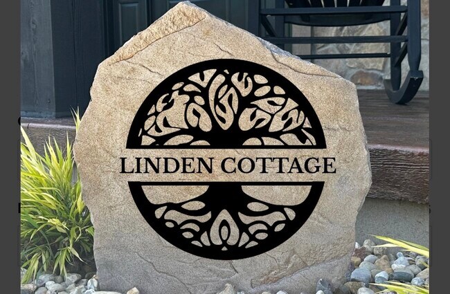 Foto del edificio - 610 Linden St W