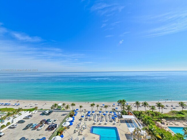 Foto del edificio - 2030 S Ocean Dr