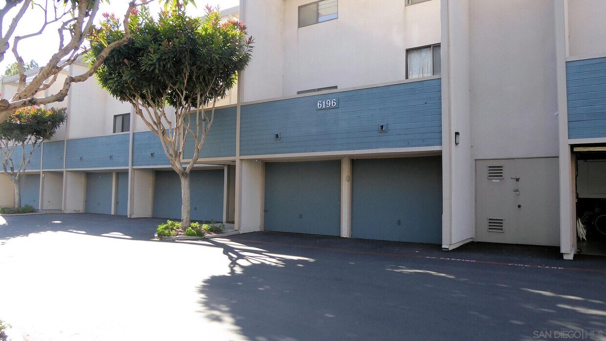 Primary Photo - 6196 Agee St