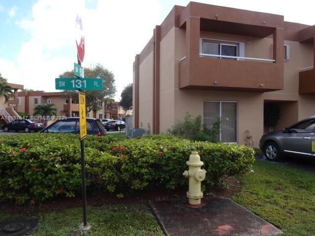 Foto del edificio - 6247 SW 131st Pl