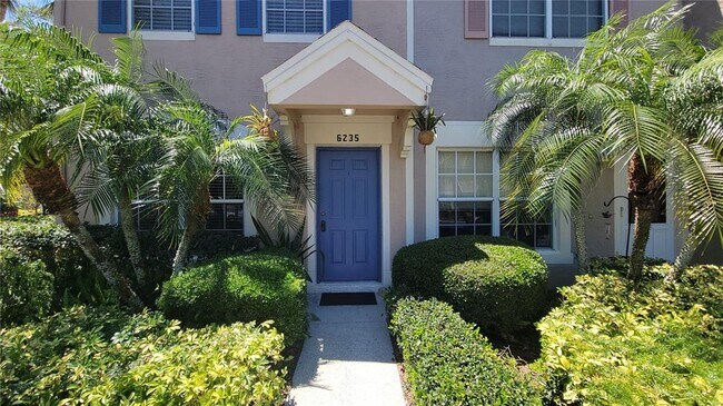 Building Photo - 6235 Bayside Key Dr