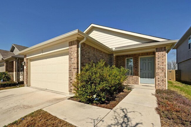 Building Photo - 412 Sickle Lp