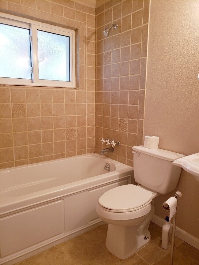 6134 Kerry Ave, Cheyenne, WY 82009 House Rental in Cheyenne, WY