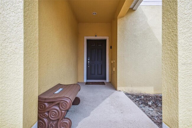 Foto del edificio - 8841 Candy Palm Rd