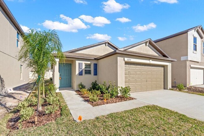 Building Photo - LIKE New Home FOR RENT in Timber Creek!