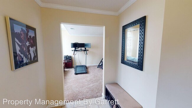 Building Photo - 4 br, 2.5 bath House - 819 Sheffield Street