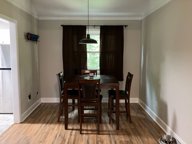 Foto del edificio - Adorable Carolina Trace 2 Bedroom Home Ava...