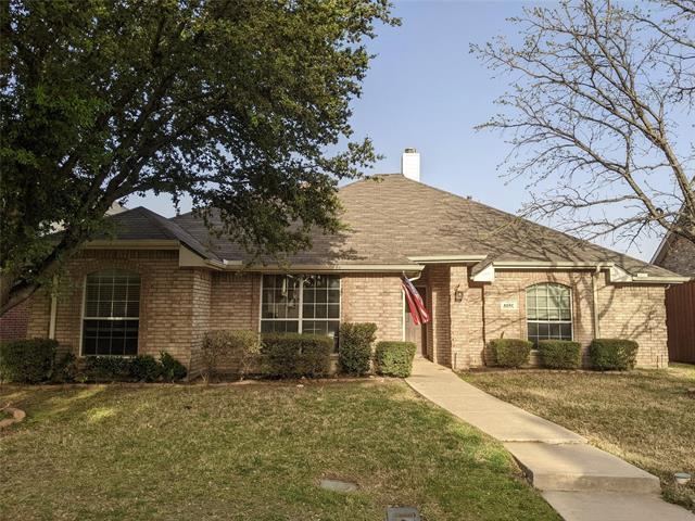 Foto principal - 1257 McMahan Dr