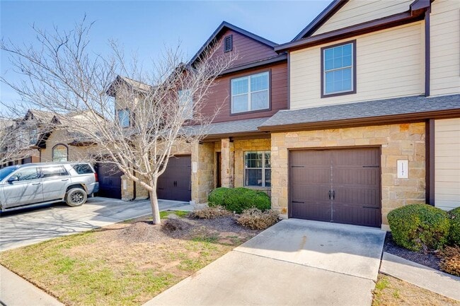 Building Photo - 11137 Bright Leaf Terrace