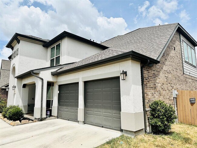 Foto del edificio - 27918 Madison Bend Dr