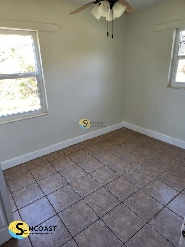 Foto del edificio - 27178 Adams St