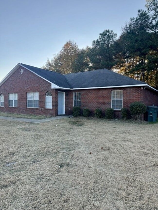 Harmon Estates Available Soon! - Harmon Estates Available Soon! House