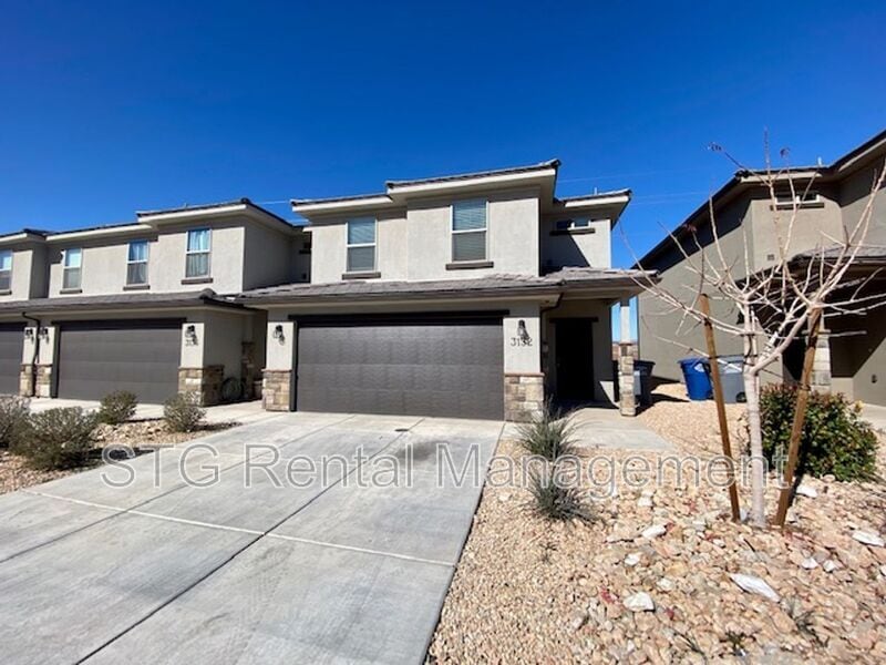 Primary Photo - 3132 S Relic Ridge Dr