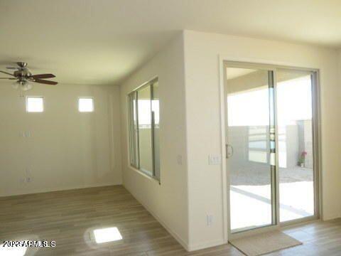 Foto del edificio - 16914 S 180th Ave