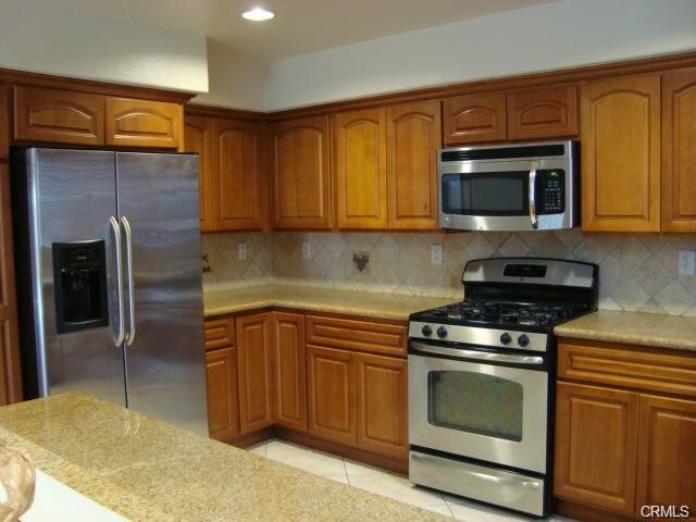 Foto del edificio - 12206 Dune Street, Norwalk, CA 90650