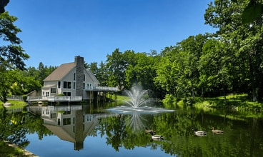Building Photo - Orchard of Landen