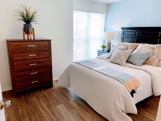 Building Photo - Lake in the Woods Apartments