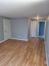 Building Photo - 3924 Country Pl