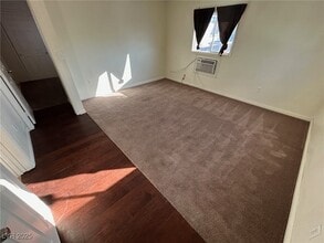 Building Photo - 113 Cedar St