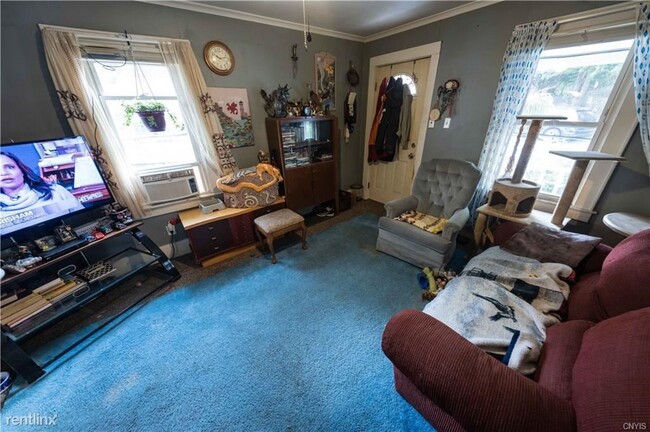 Foto del edificio - 1 br, 1 bath House - 121 Nelson St