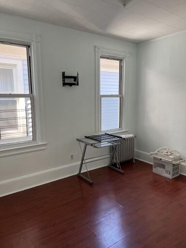 Foto del edificio - 246 Fillmore St