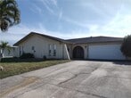 Primary Photo - 1038 SE 30th St