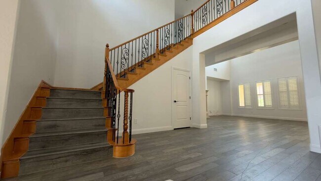 Foto del edificio - A Perfect Blend of Luxury, Comfort & Style