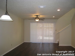 Building Photo - 941 Schertz Pkwy