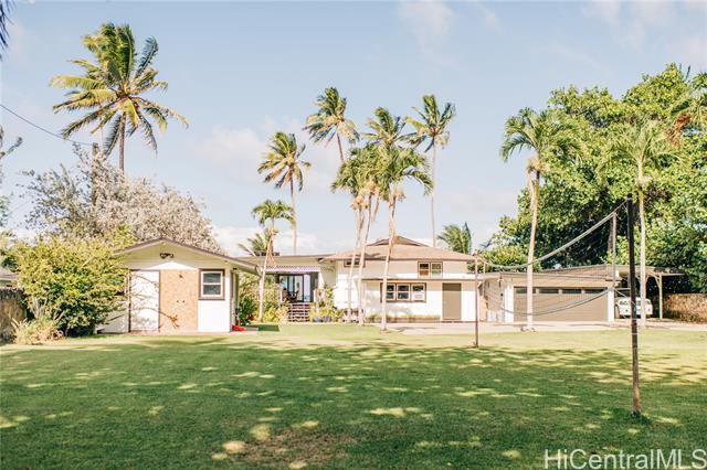 Foto del edificio - 53-157-157 Kamehameha Hwy