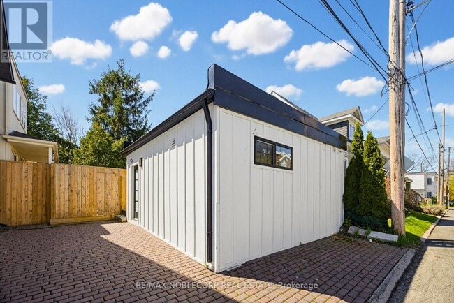 Building Photo - 108 Enderby Rd