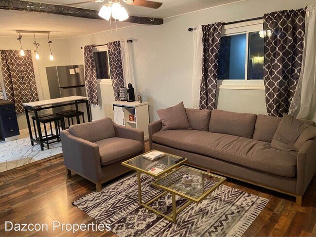Foto del edificio - 4 br, 2 bath House - 1876 Rollins Drive