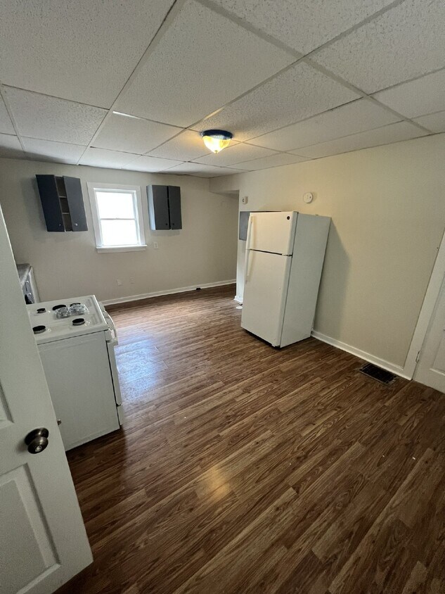 Primary Photo - FIRST MONTH FREE RENT for Approved Applica...