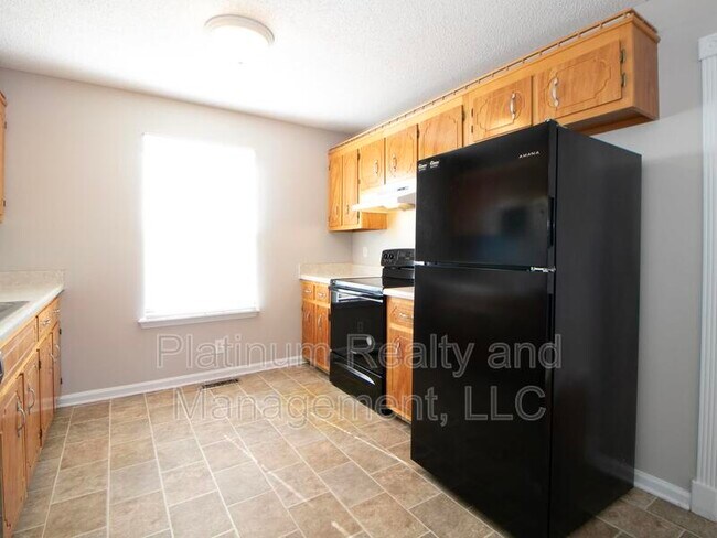 Foto del edificio - 337 Atlantic Ave