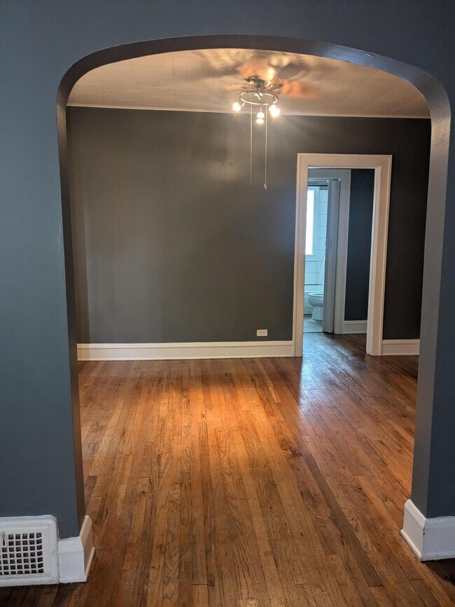 Foto del edificio - Lakewood Premier Apartments