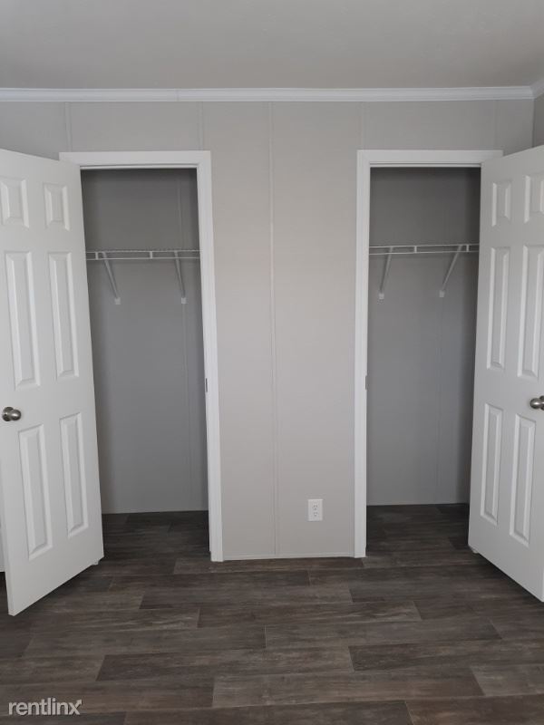 Foto del edificio - 2 br, 2 bath House - 4107 Nancy Ln