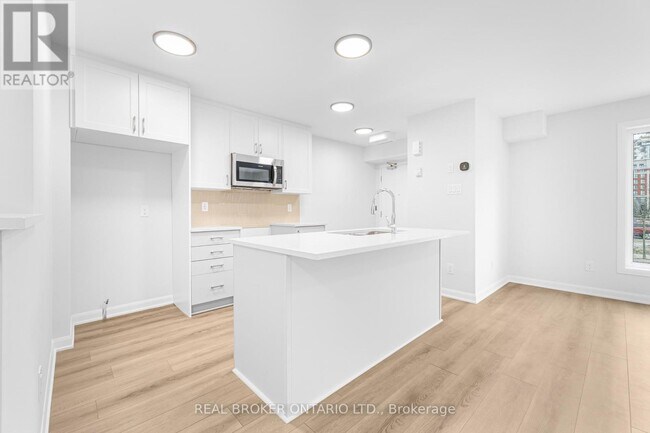 Building Photo - 301 Glenroy Gilbert Dr