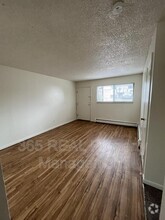 Building Photo - 2515 W 27th St
