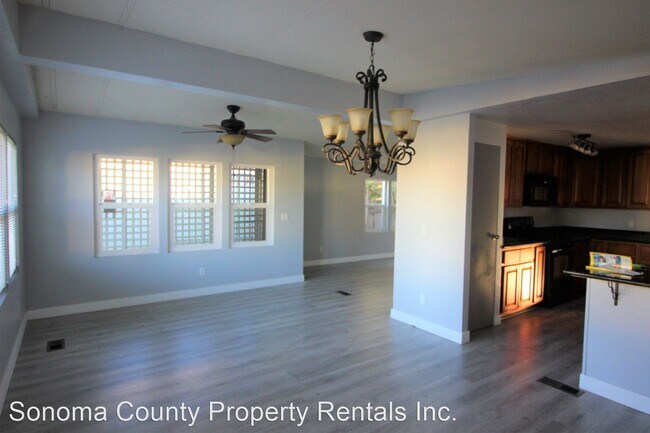 Foto del edificio - 2 br, 2 bath House - 79 Charro Dr