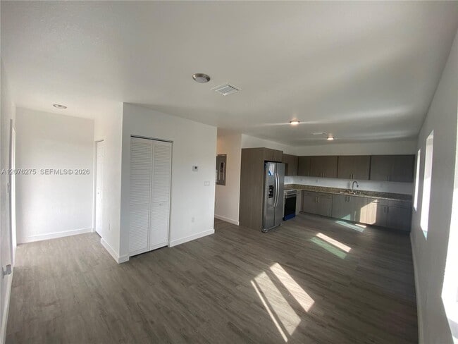 Building Photo - 1781 NW 65th St